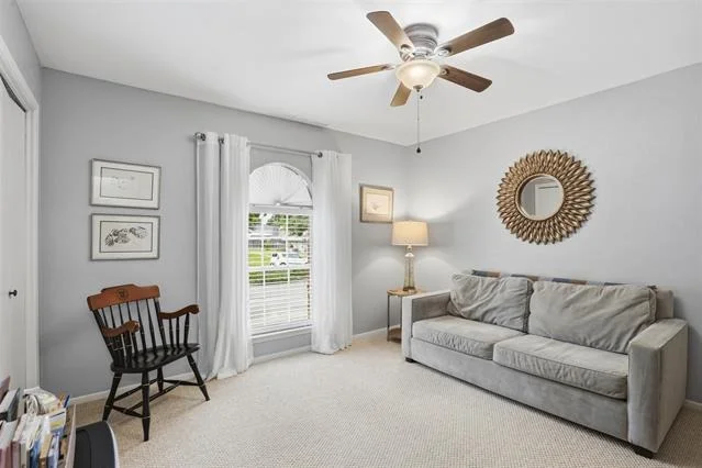 Photo of 6759 Wilton Drive