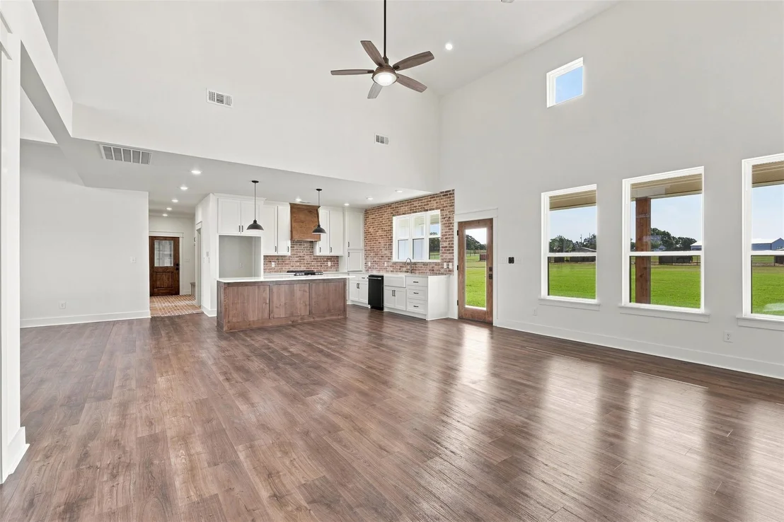 Photo of 10 Keeter Lane
