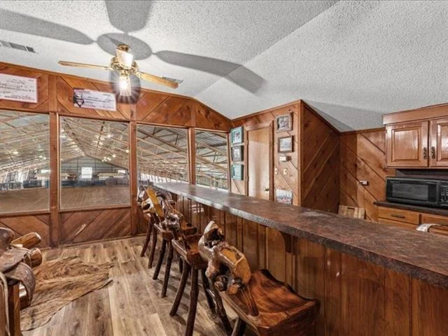 Photo of 4314 County Road 1008