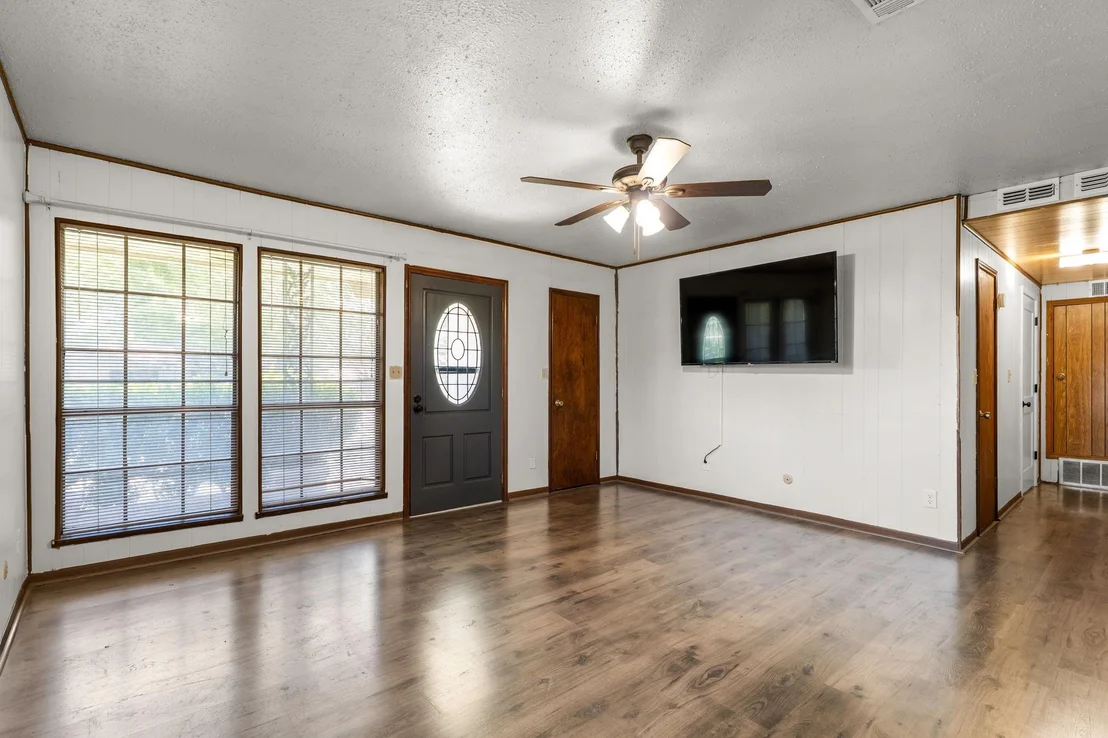 Photo of 373 Ingred Street