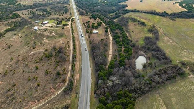 Photo of 6510 US HWY-83