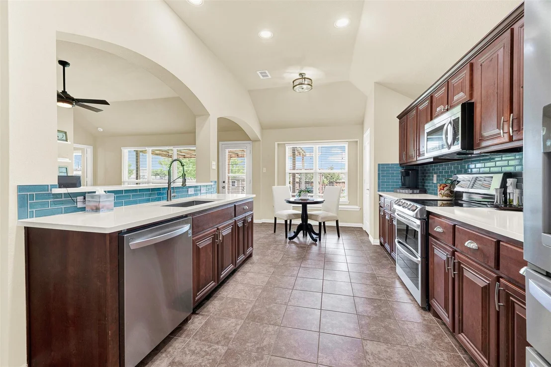 Photo of 618 Tumbleweed Drive