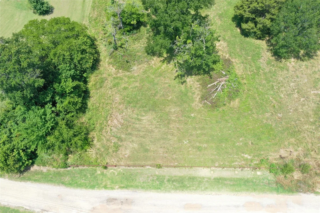 Photo of Unit A at 381 Paddock Drive