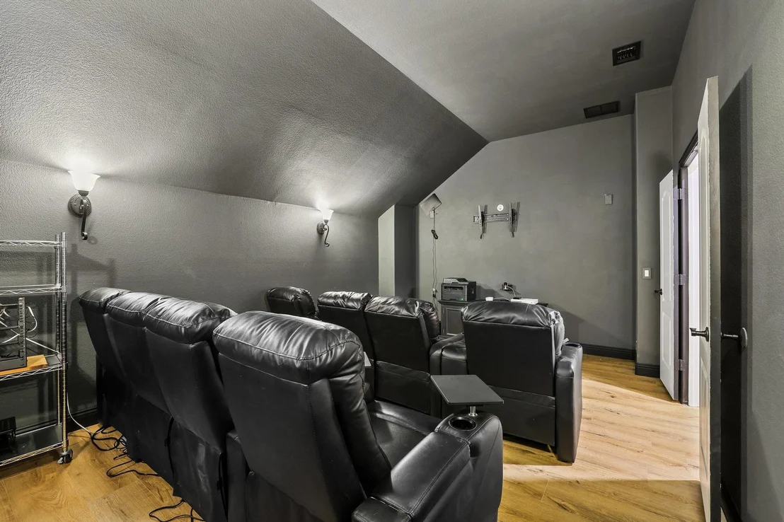 Photo of 223 Thompson Drive