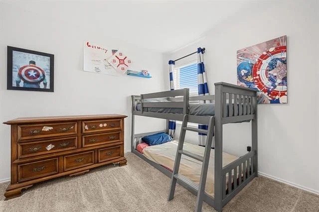 Photo of 8906 Sky Crest Drive