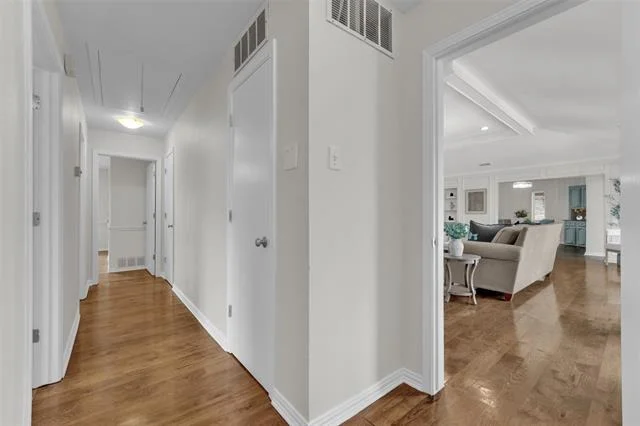 Photo of 9511 Robin Meadow Drive