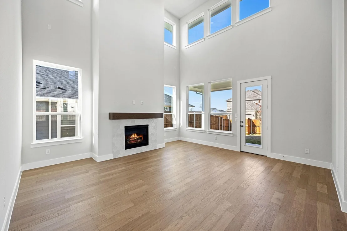 Photo of 536 Stark Mews