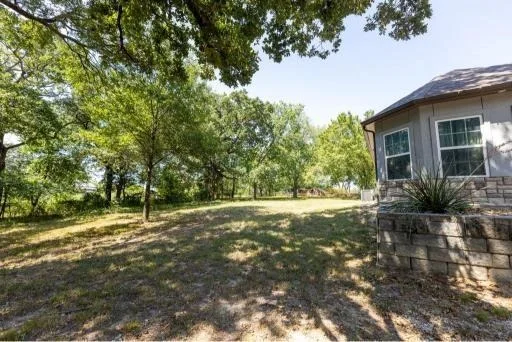 Photo of 7320 County Road 3512