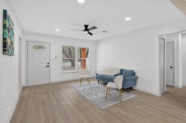 Photo of 1213 Glenda Drive