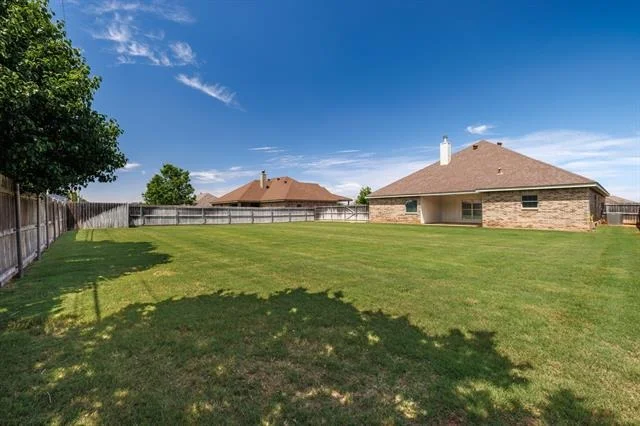 Photo of 6710 Summerwood Trail