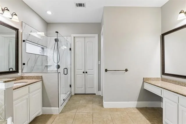 Photo of 6509 Sleepy Spring Drive