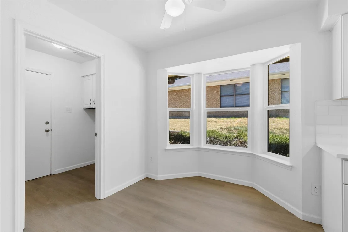 Photo of 109 Waits Circle