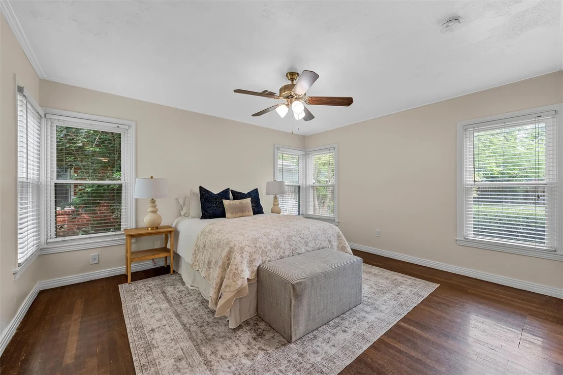 Photo of 4101 Morrow Avenue