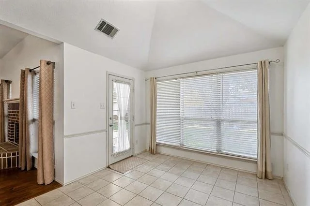 Photo of 813 Wrentham Drive