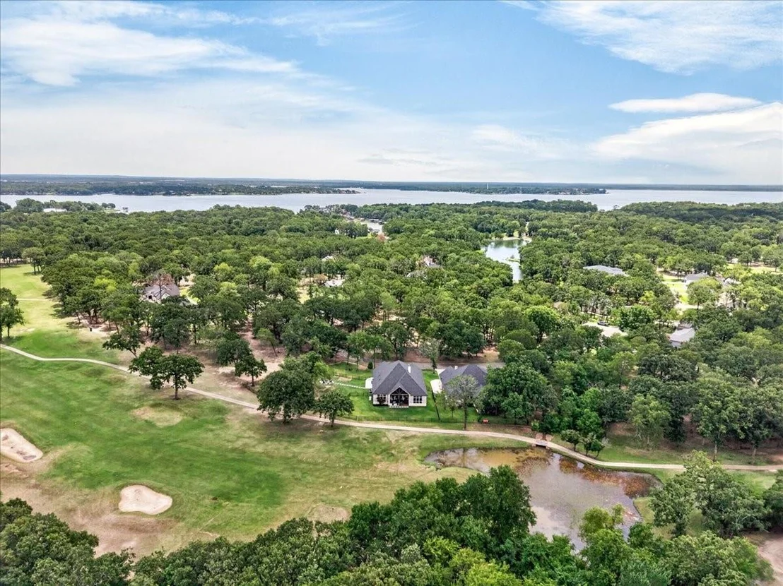 Photo of 181 Colonial Drive