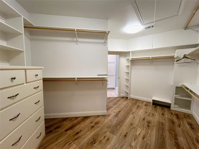 Photo of 501 Private Road 5980