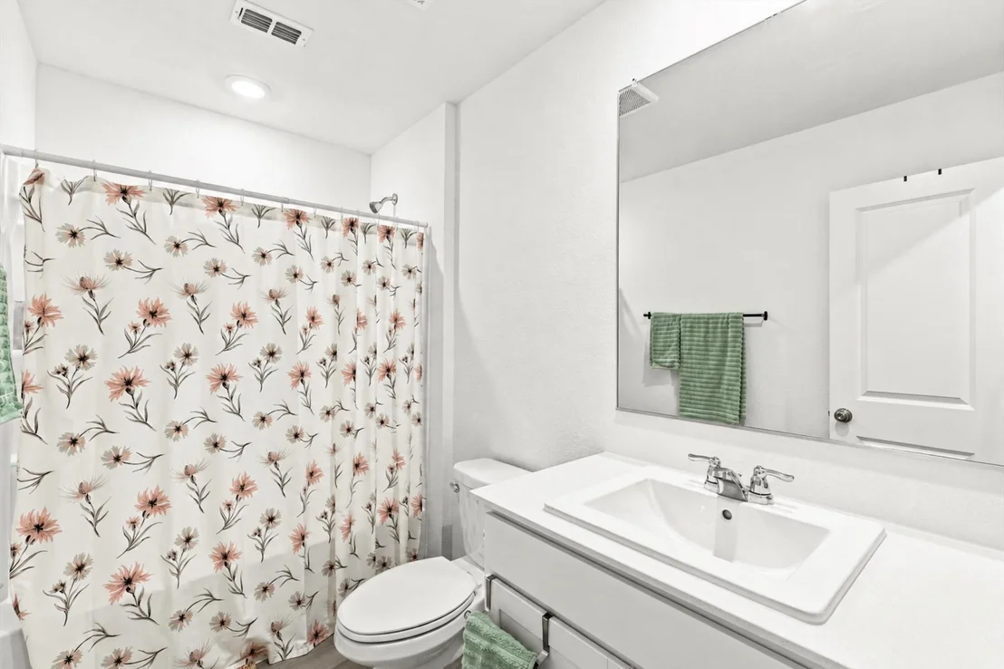 Photo of 1012 Calley Pear Trail