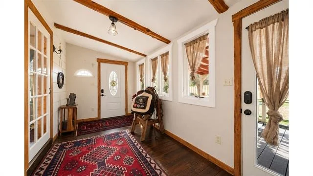 Photo of 117 Reading Avenue N