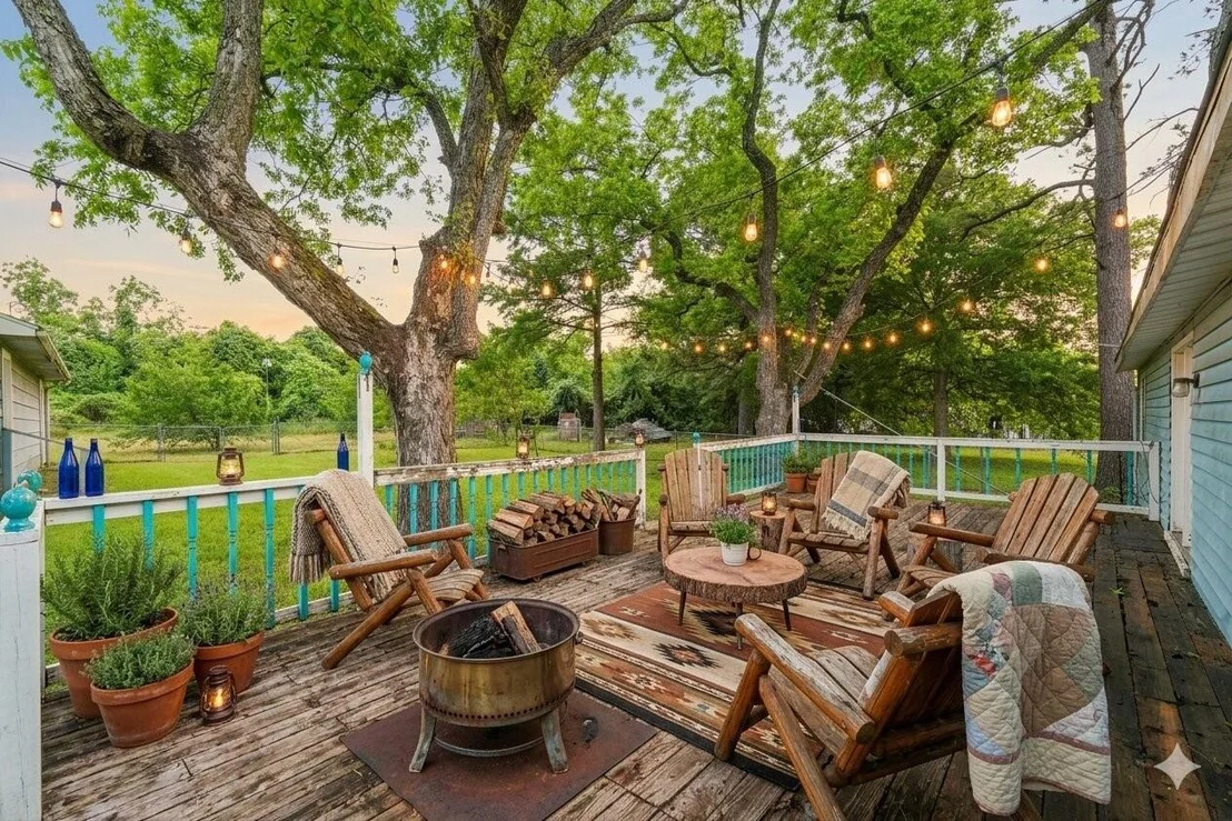 Photo of 2300 Pecan Valley