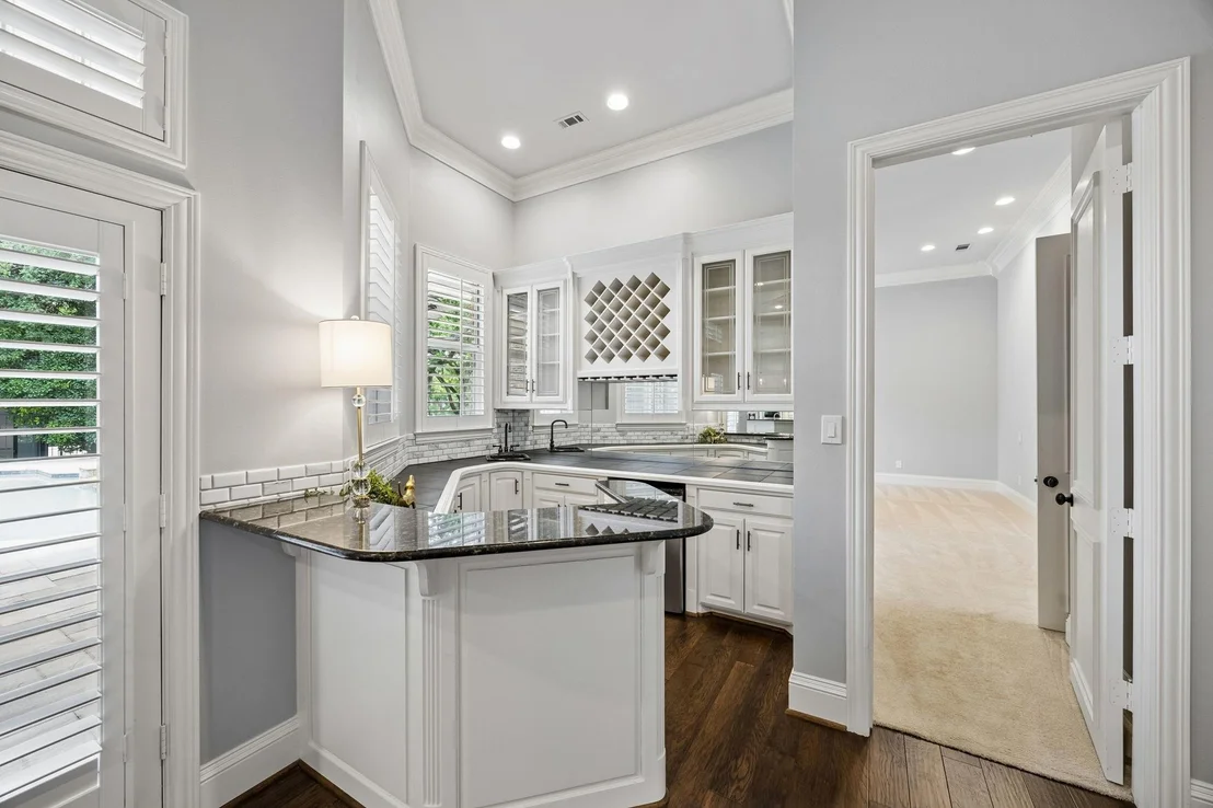Photo of 19 Windsor Ridge