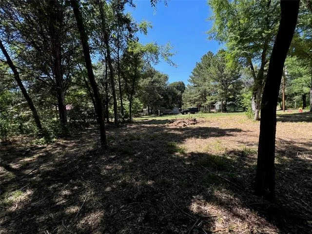 Photo of 180 Cedar Drive