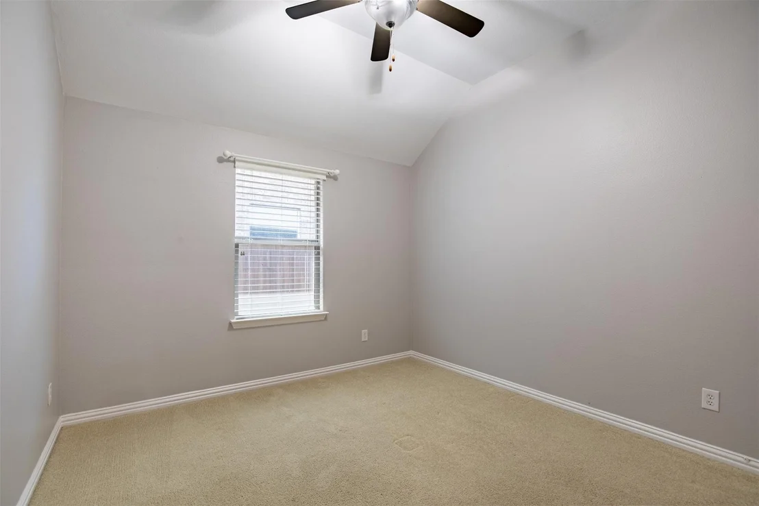 Photo of 3904 Deer Lake Drive