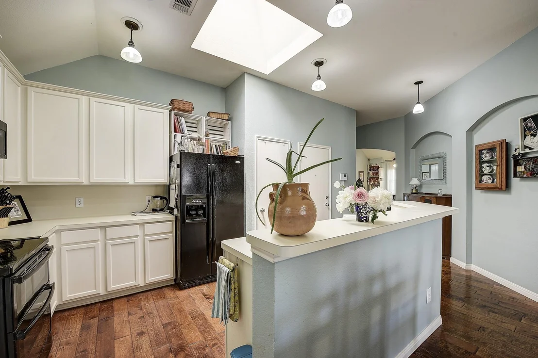 Photo of 620 Cypress Hill Drive