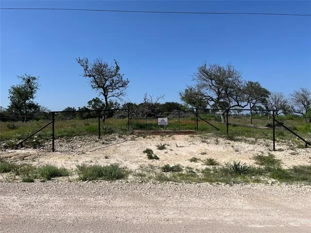 Photo of 24 County Road 510