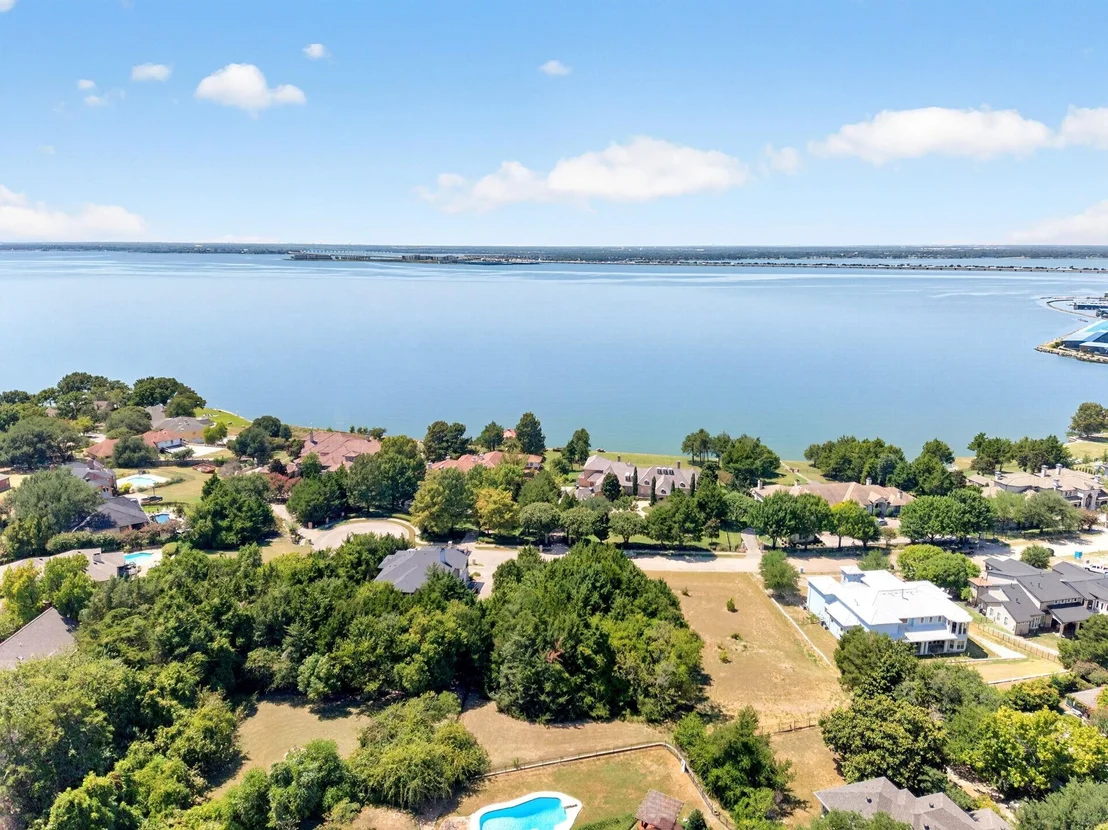 Photo of 2275 Lafayette Landing