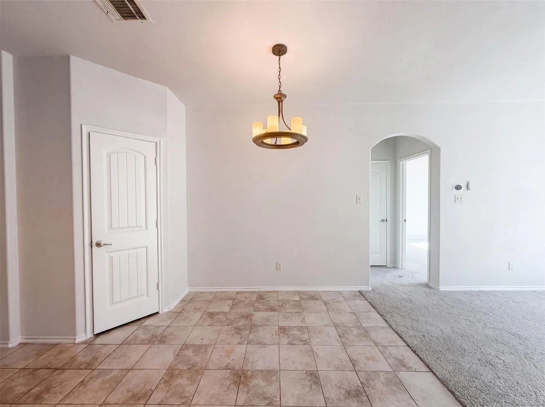 Photo of 3400 Founders Way