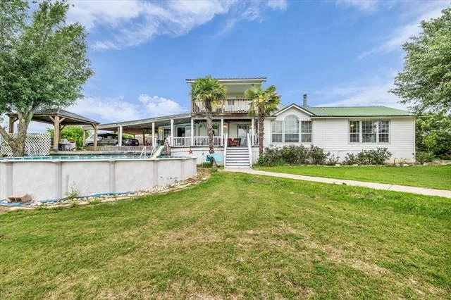 Photo of 12912 Spring Valley Road