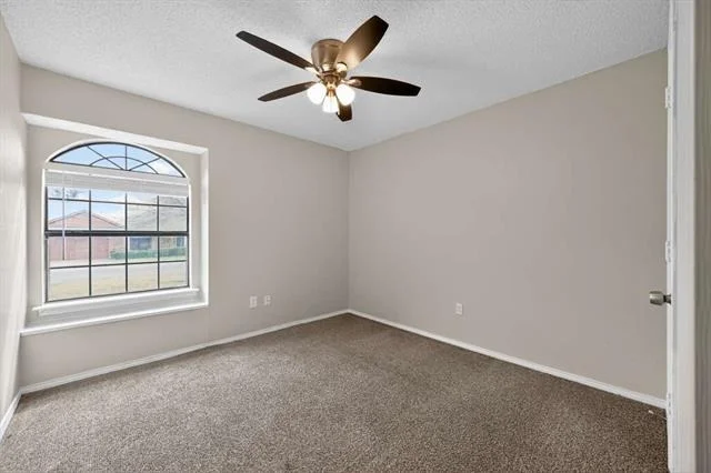 Photo of 7512 Boulder Circle