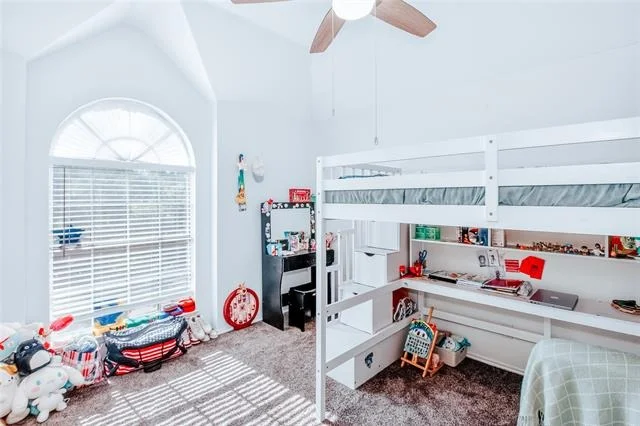 Photo of 751 Livingston Drive