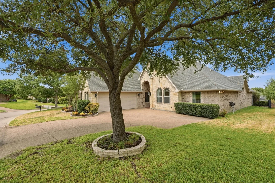 Photo of 6512 Klamath Road