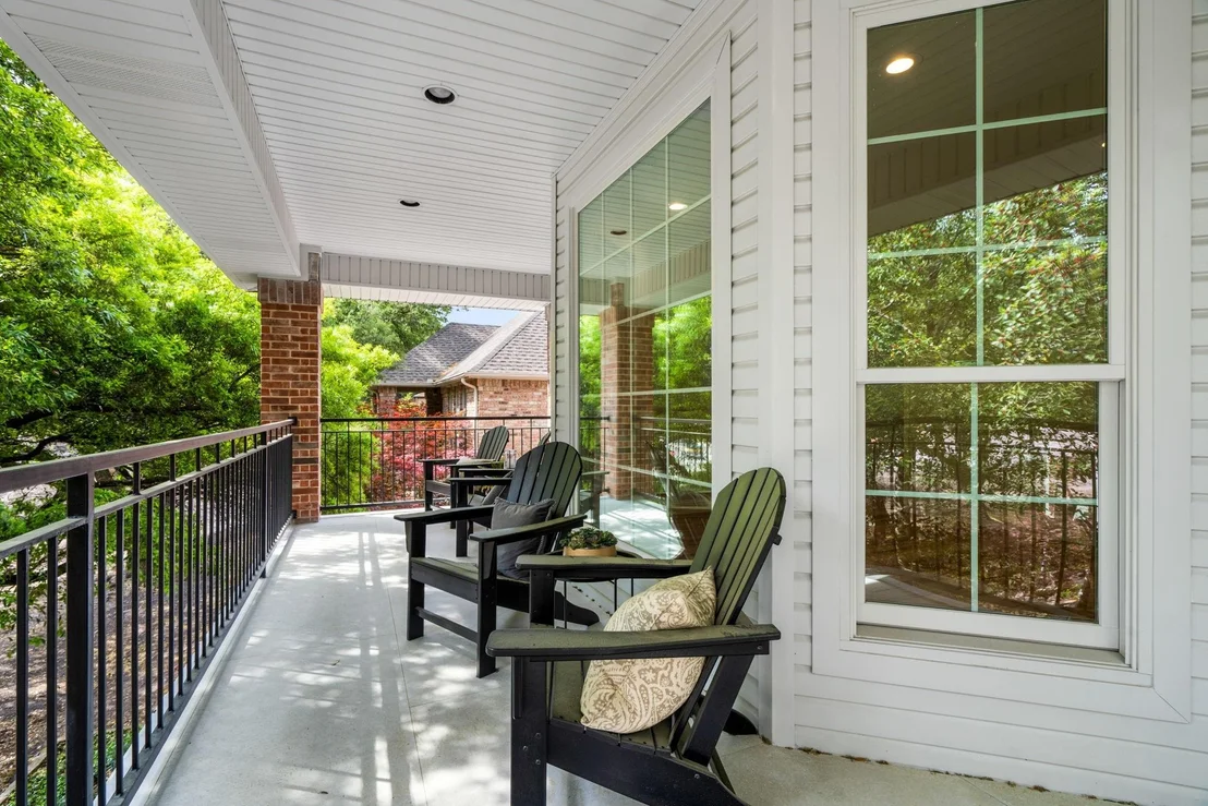 Photo of 5120 Briar Tree Drive