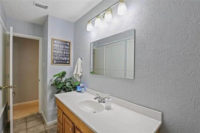 Photo of 100 Madison Drive