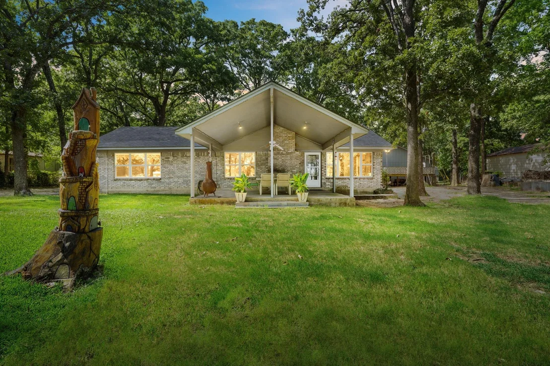 Photo of 3935 Autumn Point Drive