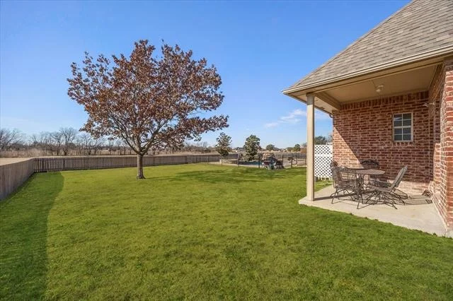 Photo of 9398 Blarney Stone Way
