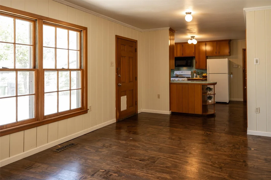 Photo of 3807 Huaco Lane