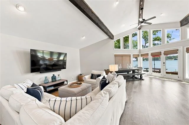 Photo of 104 Doering Bay Circle