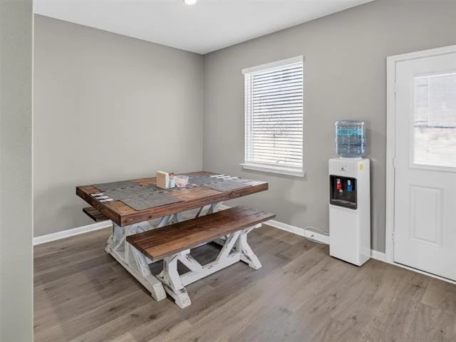 Photo of 905 Cawthorne Trail