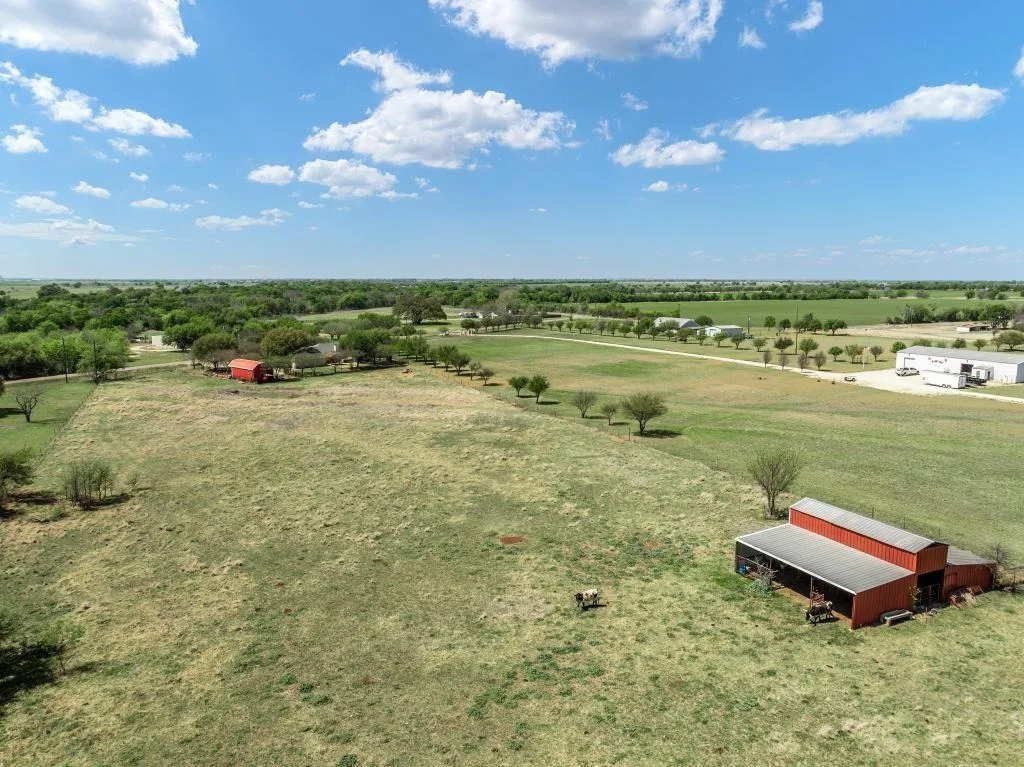 Photo of 1840 Val Verde Road