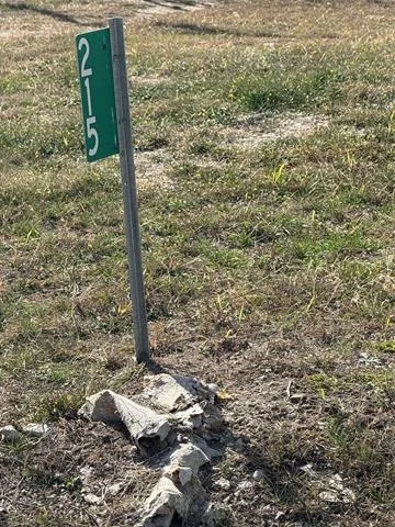 Photo of 215 Hill County Road 4434