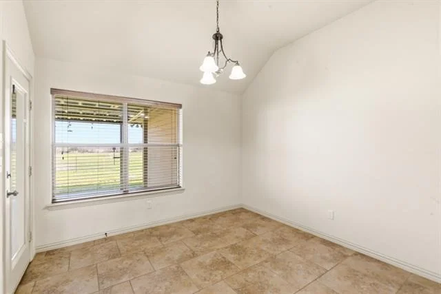 Photo of 119 Cooperstown Drive