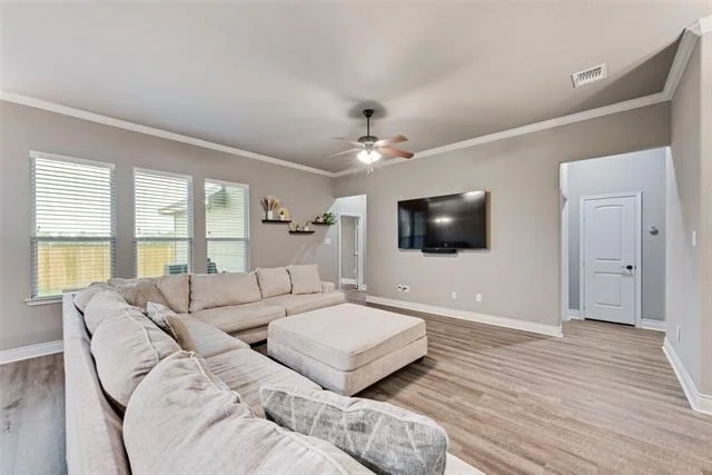 Photo of 107 Apache Drive