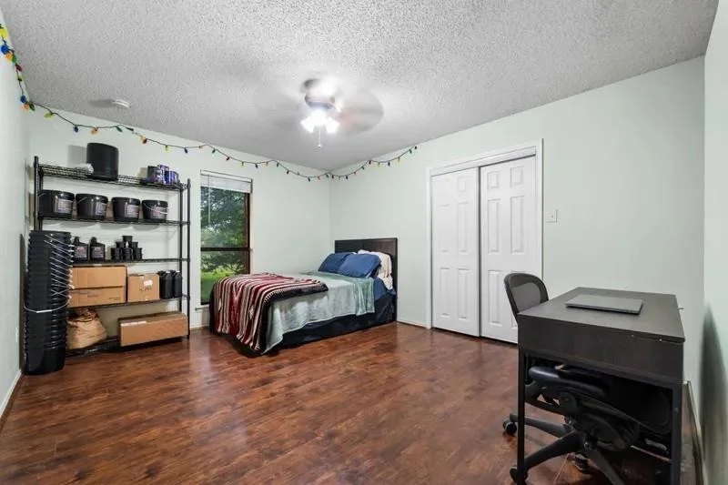 Photo of 8085 Jackson Road