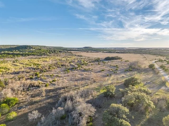 Photo of 3651 County Road 4145