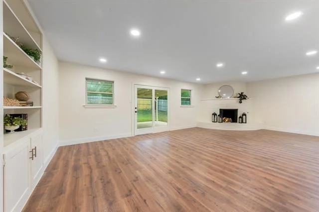Photo of 2212 Mountainview Drive