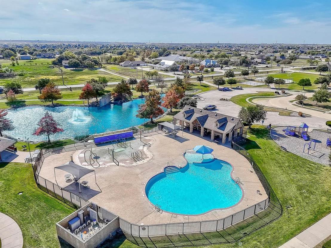 Photo of 336 Dry Canyon Way