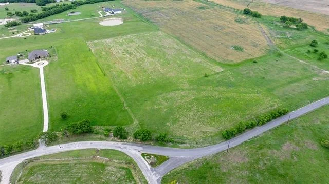 Photo of TBD Strader Rd